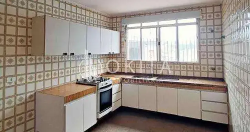 Casa com 2 quarto(s), 1 banheiro(s), 1 vaga(s), 80m² para alugar em são paulo/são paulo