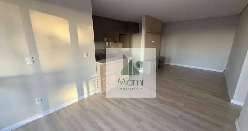 Apartamento com 2 dormitórios à venda, 81 m² por r$ 775.000,00 - guabirotuba - curitiba/pr