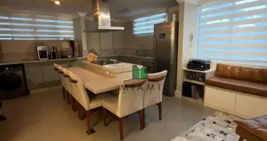 Apartamento com 3 dormitórios à venda, 122 m² por r$ 779.000,00 - batel - curitiba/pr