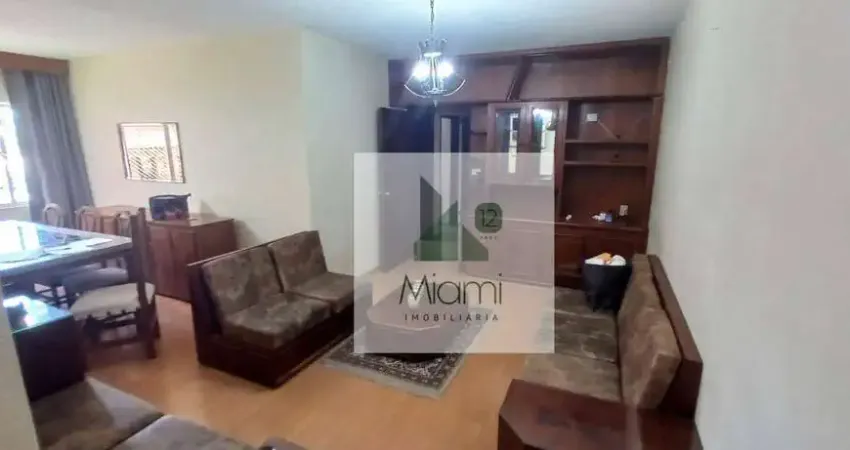 Apartamento com 3 dormitórios para alugar, 106 m² por r$ 4.000,00/mês - água verde - curitiba/pr