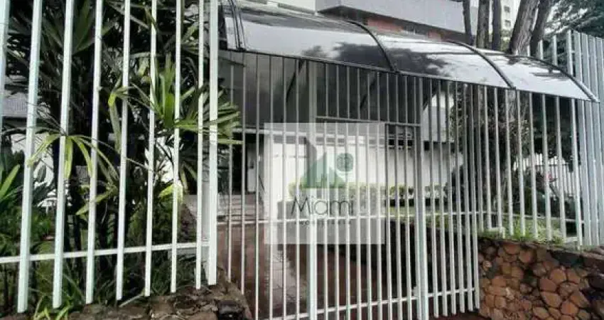 Apartamento com 3 dormitórios para alugar, 115 m² por r$ 5.164,56/mês - cabral - curitiba/pr