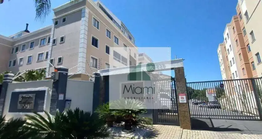 Cobertura com 2 dormitórios à venda, 113 m² por r$ 600.000,00 - campo comprido - curitiba/pr