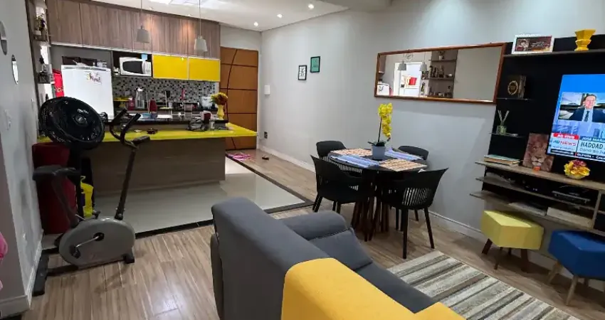 Casa quartos com edícula e garagem coberta bairro eloy chaves