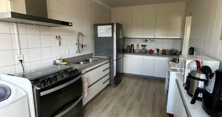 Lindo apartamento 2 quartos e vaga coberta no condomínio morada do japy