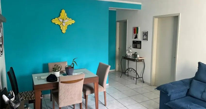 OPORTUNIDADE NO ELOY CHAVES | MORADA DO JAPI 1º andar | 64m² | R$ 320.000,00 Se você busca qualidade de vida, segurança e excelente custo-benefício… acabou de encontrar. Apartamento no Condomínio
