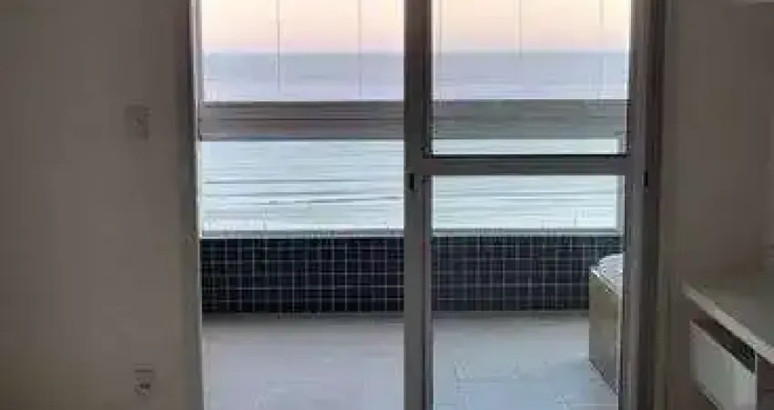 Apartamento para venda com 131 metros 03 suíte, ampla varanda gourmet