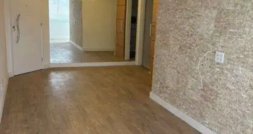 Apartamento 03 dorms, 02 vaga próximo metrô alto do ipiranga, imperdível