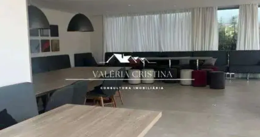 Apartamento com 3 quartos à venda na Rua Bertioga, 149, Chácara Inglesa, São Paulo