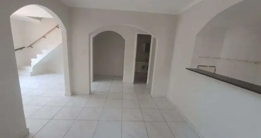 Casa com 3 quartos à venda na Rua Macarani, 65, Bosque da Saúde, São Paulo