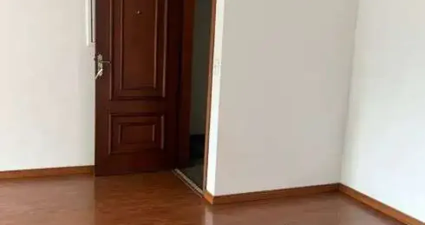 Apartamento com 4 quartos à venda na Rua General Chagas Santos, 1016, Vila da Saúde, São Paulo