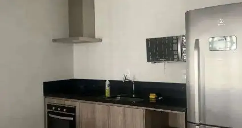Apartamento com 3 quartos para alugar na Rua Bertioga, 169, Chácara Inglesa, São Paulo