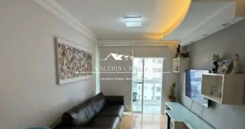 Lindo apto ao lado do metrô saúde/praça da árvore, 03 dormot´rios, 02 vagas