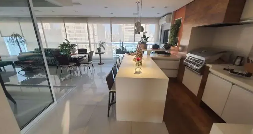 Apartamento com 3 quartos à venda na Rua Tabor, 647, Ipiranga, São Paulo