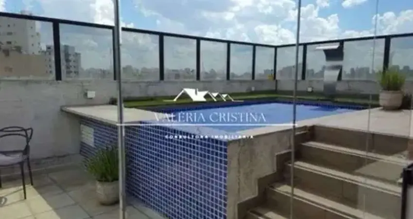 Casa com 4 quartos à venda na Rua André Mendes, Rua Andre , Jardim da Saude, São Paulo