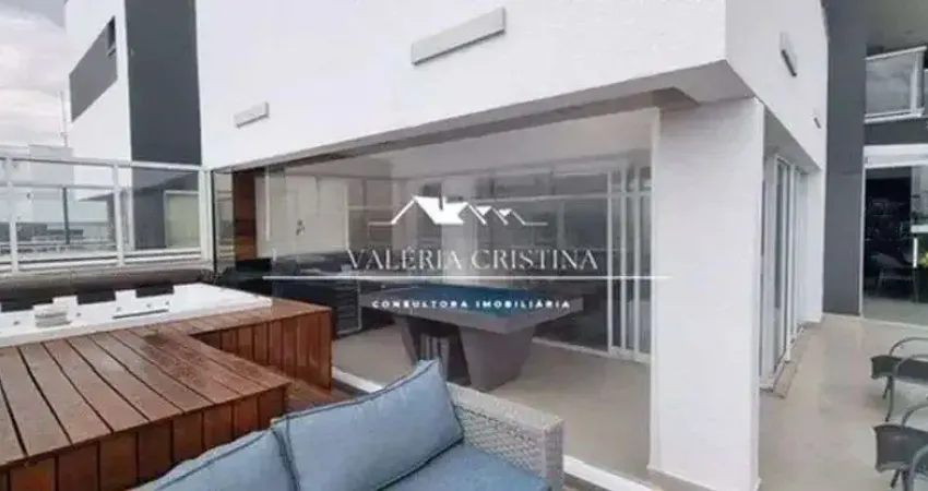 Lindíssima duplex ipiranga- alto padrão, 03 suítes, lazer, 04 vagas