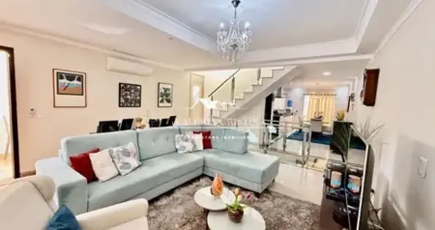 Linda casa no bairro jardim da saúde , 3min a pé do shopping plaza sul