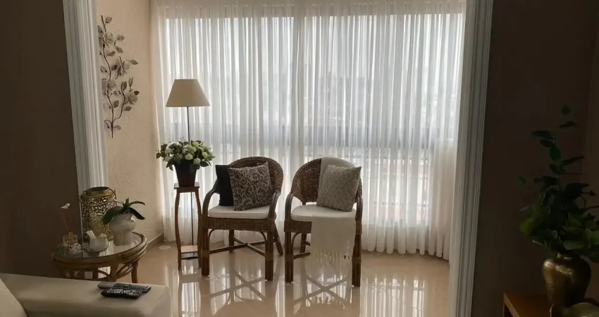 Lindo apartamento proximo ao shopping mêtro Saúde e Shopping Plaza Sul,3dormitórios,1 suite e 2 vagas