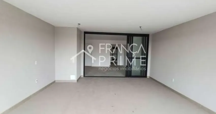 Oportunidade apartamento à venda na vila romana - 3 suítes - 2 vagas cobertas