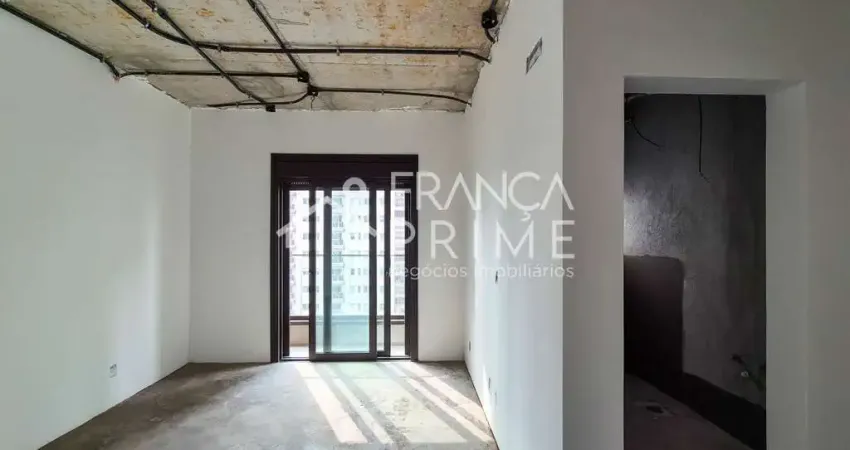 Apartamento com 4 quartos à venda na PÇ Cidade Jardim, 993, Cidade Jardim, São Paulo