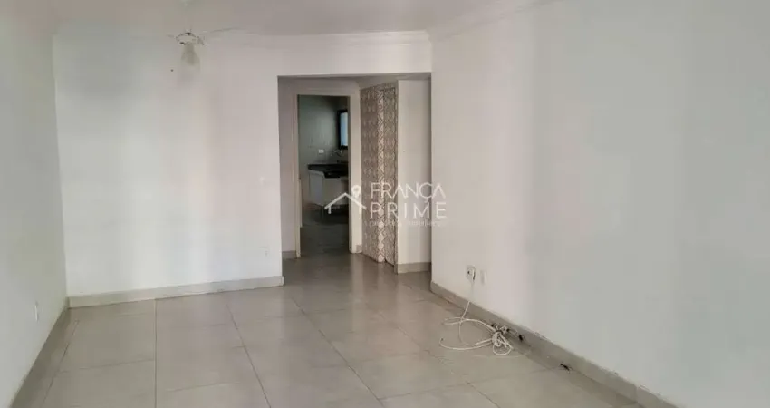 Apartamento com 3 quartos à venda na Rua Tucuna, 728, Perdizes, São Paulo