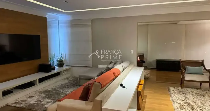 Apartamento com 3 quartos à venda na Rua Benta Pereira, 390, Santa Teresinha, São Paulo