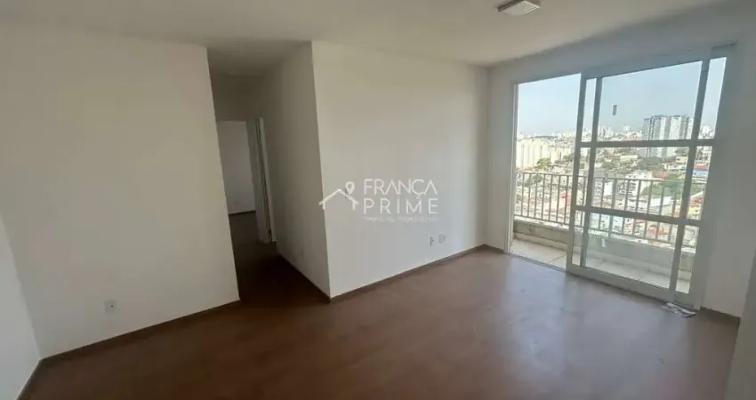 Apartamento com 2 quartos à venda na Rua Pires de Almeida, 50, Vila Pita, São Paulo