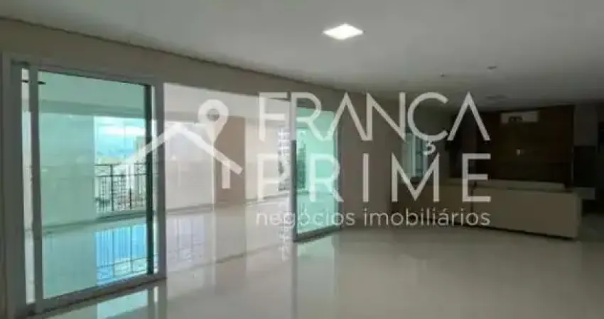 Apartamento com 4 quartos à venda na Rua Conselheiro Pedro Luís, 167, Santana, São Paulo