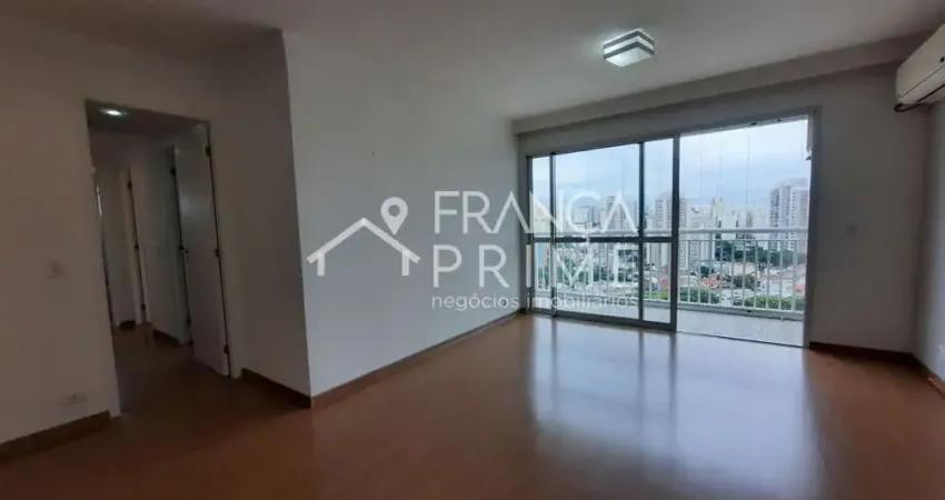 Apartamento com 3 quartos (1 suíte) próximo ao shopping bourbon à venda - 103m