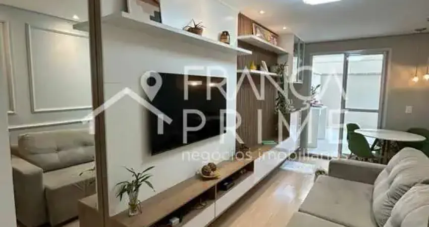 Apartamento garden com 3 dormitorios a venda na lapa/água branca