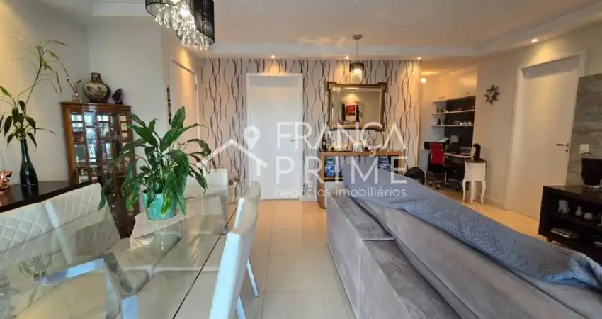 Apartamento à venda barra funda - 96m² - 3 dormitórios, 1 suíte , varanda gourmet - 2 vagas