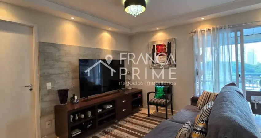 Apartamento à venda barra funda - 96m² - 3 dormitórios, 1 suíte , varanda gourmet - 2 vagas