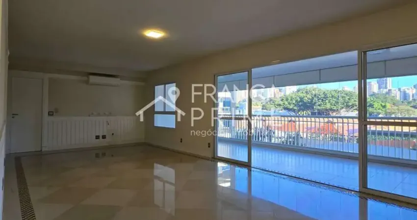 Exclusivo! apartamento de alto padrão com 3 suítes e varanda gourmet na barra funda