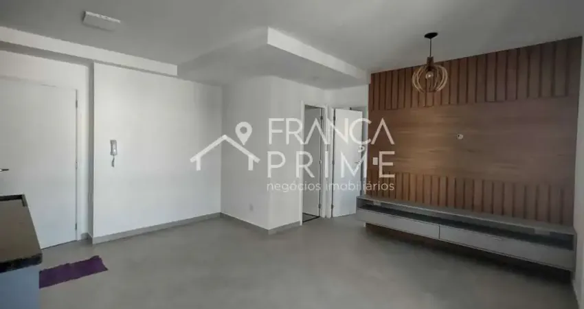 Apartamento com 1 quarto para alugar na Travessa Venâncio Ayres, 433, Pompéia, São Paulo