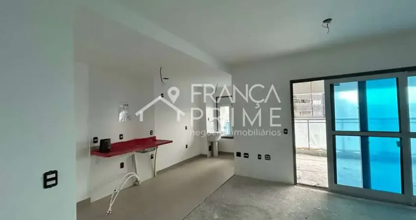 Seu futuro começa aqui: apartamento de 97m² no contrapiso no bosque das pitangueiras, jardim das per