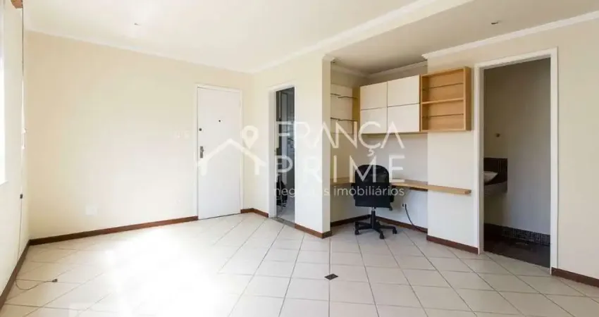 Apartamento com 2 quartos à venda na Rua Ministro Gastão Mesquita, 199, Perdizes, São Paulo