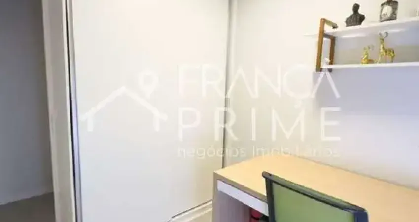 Apartamento perdizes 3reformado 3 quartos 1 site 1 vaga 80m2 lazer total