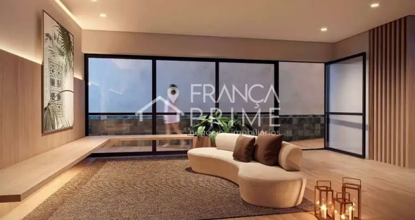 Apartamento v.romana novo 2 quartos 1 suíte 1 vaga varanda gourmet lazer total