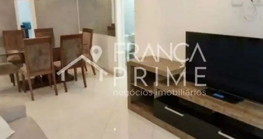 Apartamento perdizes reformado 96m2 3 dormitórios 1 suíte 1 vaga