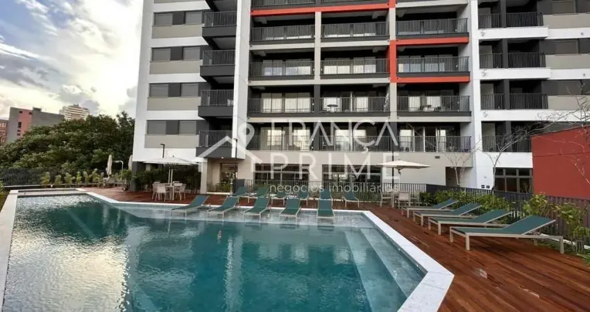 Apartamento à venda  pompeia  studio -   31m2  / 1 quarto  /  varanda  /  são paulo sp .