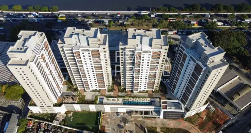 Apartamento á venda 67m² 2 quartos terraço c/ churrasqueira 1 vaga freguesia do ó são paulo sp