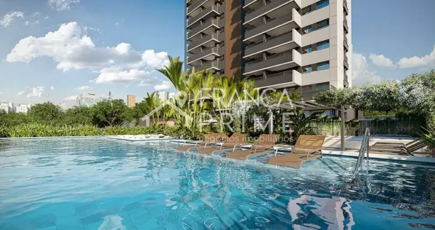 Apartamento à venda  vila madalena  novo  - 37m2  - 1 quarto  /  varanda / são paulo sp .