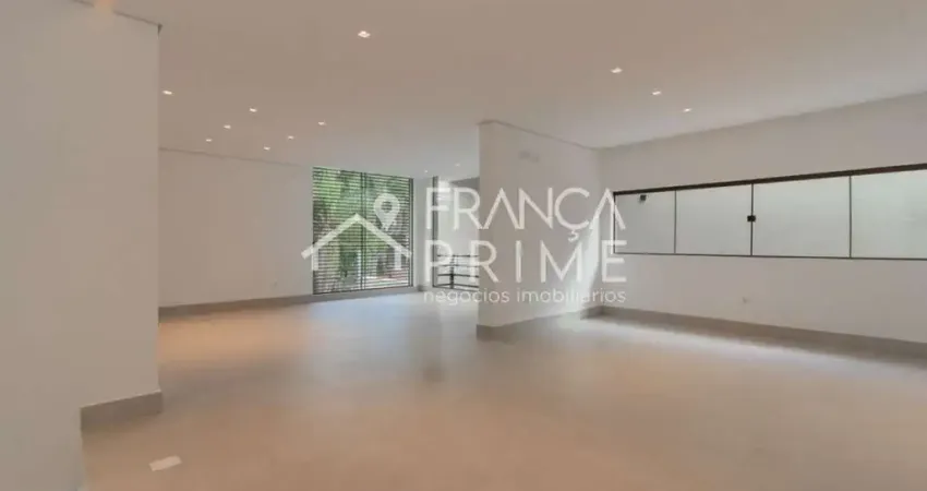 Casa com 4 quartos à venda na Rua Malvinas, 501, Jardim Guedala, São Paulo