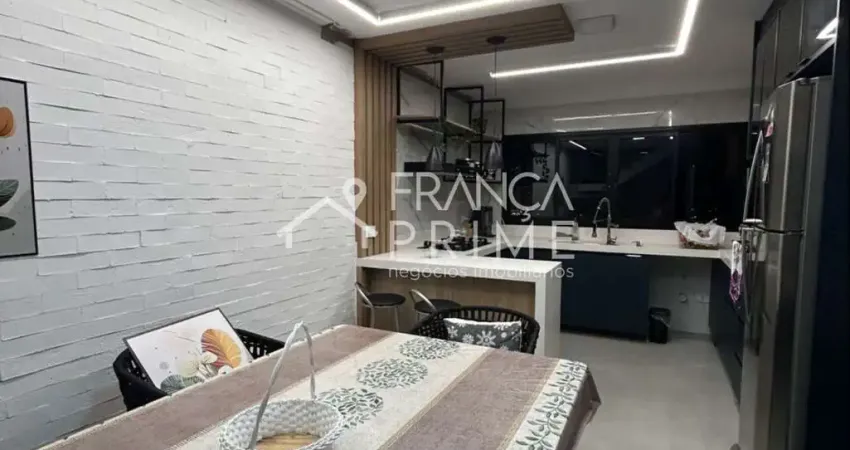 Casa com 3 quartos à venda na Rua Doutor Odon Carlos de Figueiredo Ferraz, 543, Parque São Domingos, São Paulo