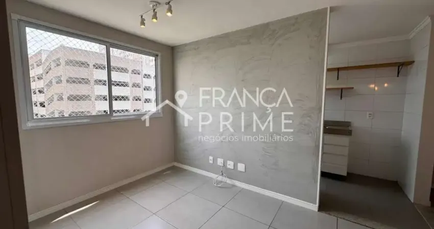 Apartamento para locação, 2 quartos, 1 vaga de moto, planejados cozinha e banheiro - sp