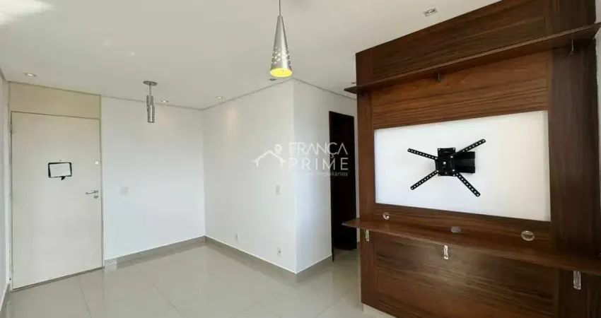 Apartamento com 2 quartos à venda na Avenida Raimundo Pereira de Magalhães, 2239, Jardim Íris, São Paulo