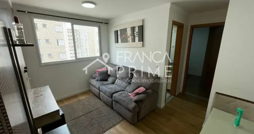 Apartamento para locação, 2 quartos, 1 vaga, jardim iris - pirituba