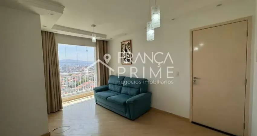 Apartamento para alugar no grand reserva paulista ? pirituba 49m² 2 dormitórios vaga coberta