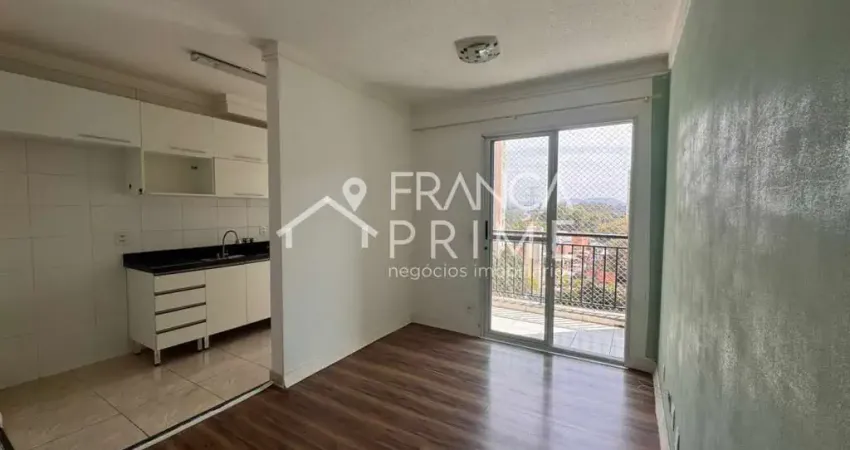 Apartamento para venda no jardim íris 2 dormitórios pirituba/sp