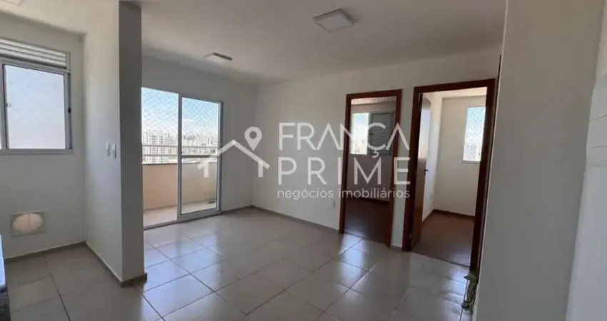 Apartamento para locação no  condomínio saint simon - mrv | lapa, são paulo
