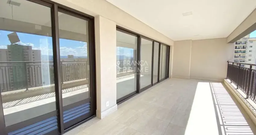 Apartamento com 3 quartos à venda na Rua Ministro Godói, 664, Perdizes, São Paulo